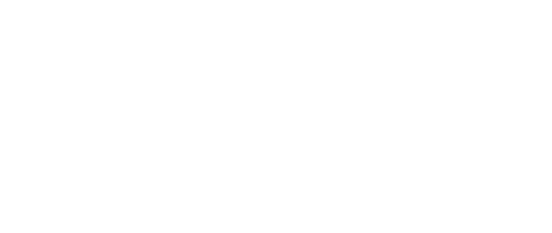 在诺福克群岛通过VPN看国内电影 - GOTOCN